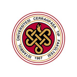 Cerrahpaşa Tıp Fakültesi